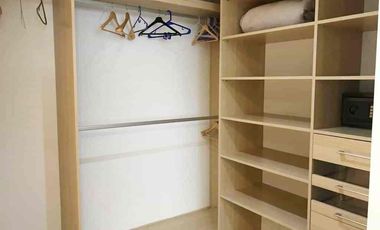 Puerto Madero - Rosario Vera Peñaloza 500, Zencity, Zafiro, 2 amb, 50m2 (RMM)