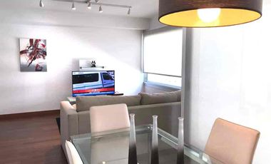 Puerto Madero - Rosario Vera Peñaloza 500, Zencity, Zafiro, 2 amb, 50m2 (RMM)