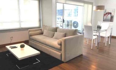 Puerto Madero - Rosario Vera Peñaloza 500, Zencity, Zafiro, 2 amb, 50m2 (RMM)