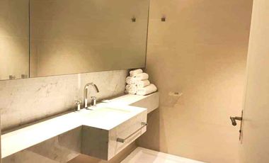 Puerto Madero - Rosario Vera Peñaloza 500, Zencity, Zafiro, 2 amb, 50m2 (RMM)