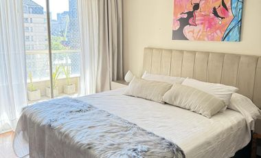 excelente 4 ambientes . Suite. 4 baños. Cochera