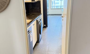 excelente 4 ambientes . Suite. 4 baños. Cochera