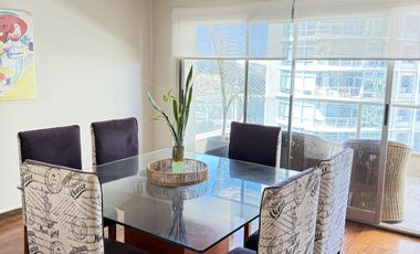 excelente 4 ambientes . Suite. 4 baños. Cochera