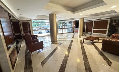 excelente 4 ambientes . Suite. 4 baños. Cochera