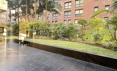 excelente 4 ambientes . Suite. 4 baños. Cochera