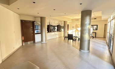 excelente 4 ambientes . Suite. 4 baños. Cochera