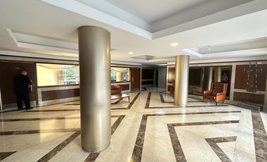 excelente 4 ambientes . Suite. 4 baños. Cochera