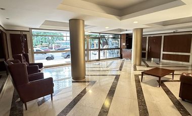 excelente 4 ambientes . Suite. 4 baños. Cochera