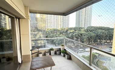 excelente 4 ambientes . Suite. 4 baños. Cochera