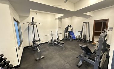 excelente 4 ambientes . Suite. 4 baños. Cochera