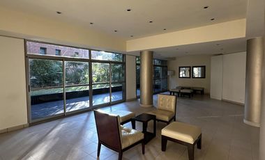 excelente 4 ambientes . Suite. 4 baños. Cochera