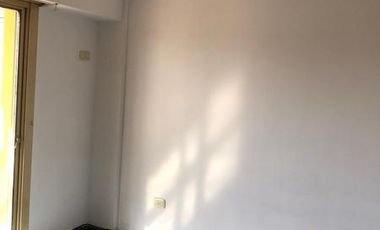 Departamento - San Miguel