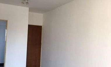 Departamento - San Miguel