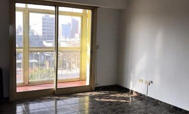 Departamento - San Miguel