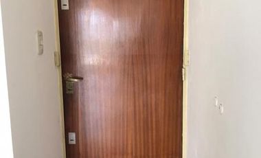 Departamento - San Miguel