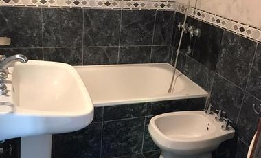 Departamento - San Miguel