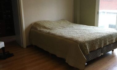 Departamento en Venta, Edilfredo Ameghino N°438 1°A, Escobar Centro.