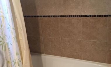 Departamento en Venta, Edilfredo Ameghino N°438 1°A, Escobar Centro.