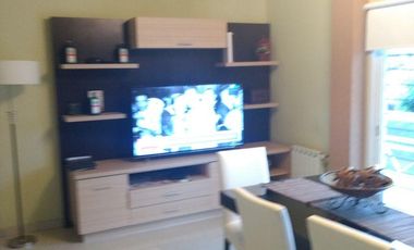 Departamento en Venta, Edilfredo Ameghino N°438 1°A, Escobar Centro.