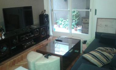 Departamento - Palermo