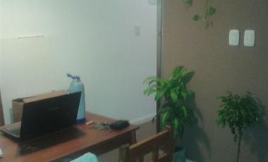 Departamento - Palermo