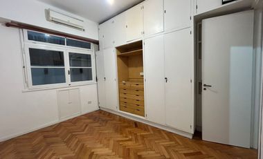 Departamento - Palermo