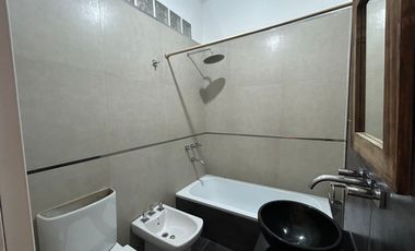 Departamento - Palermo