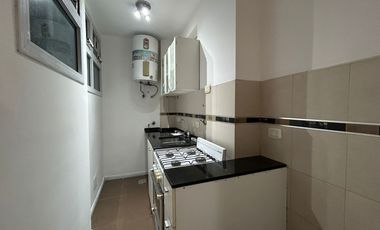 Departamento - Palermo