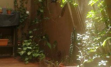 Departamento - Palermo