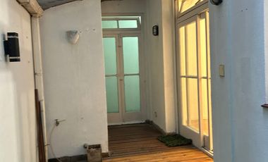 Departamento - Palermo