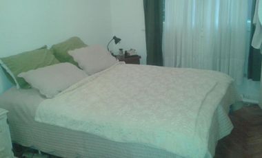 Departamento - Palermo