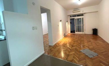 Departamento - Palermo