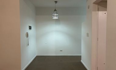 Departamento - Palermo