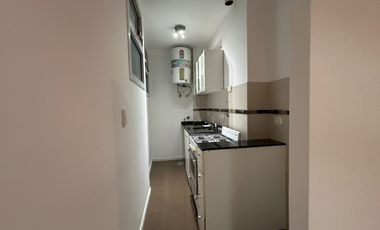 Departamento - Palermo