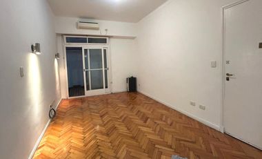 Departamento - Palermo