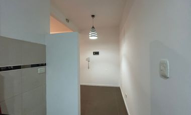 Departamento - Palermo