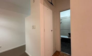 Departamento - Palermo