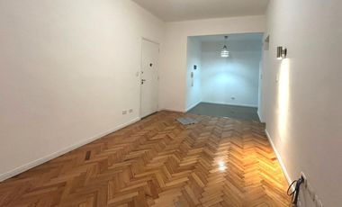 Departamento - Palermo