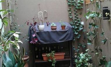 Departamento - Palermo