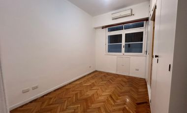 Departamento - Palermo