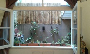 Departamento - Palermo