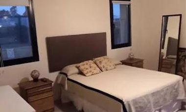 Casa en  Arenas del Sur