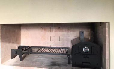 Casa en  Arenas del Sur