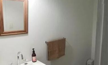 Casa en  Arenas del Sur