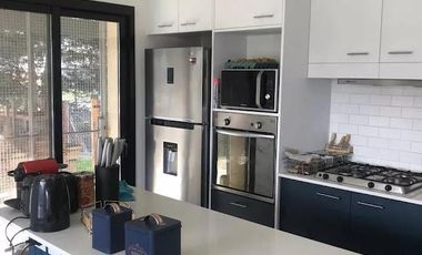 Casa en  Arenas del Sur