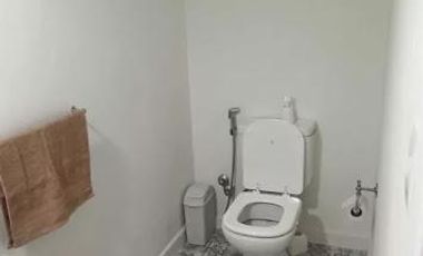 Casa en  Arenas del Sur