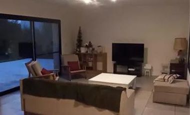 Casa en  Arenas del Sur