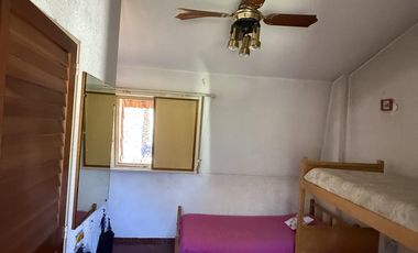 Departamento 4 ambientes en venta en SHEMESH