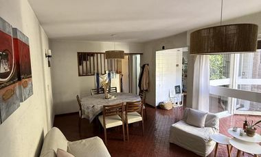 Departamento 4 ambientes en venta en SHEMESH