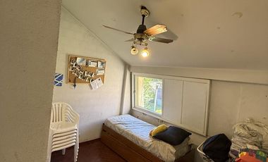 Departamento 4 ambientes en venta en SHEMESH